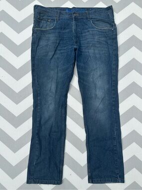 Men's Jeans